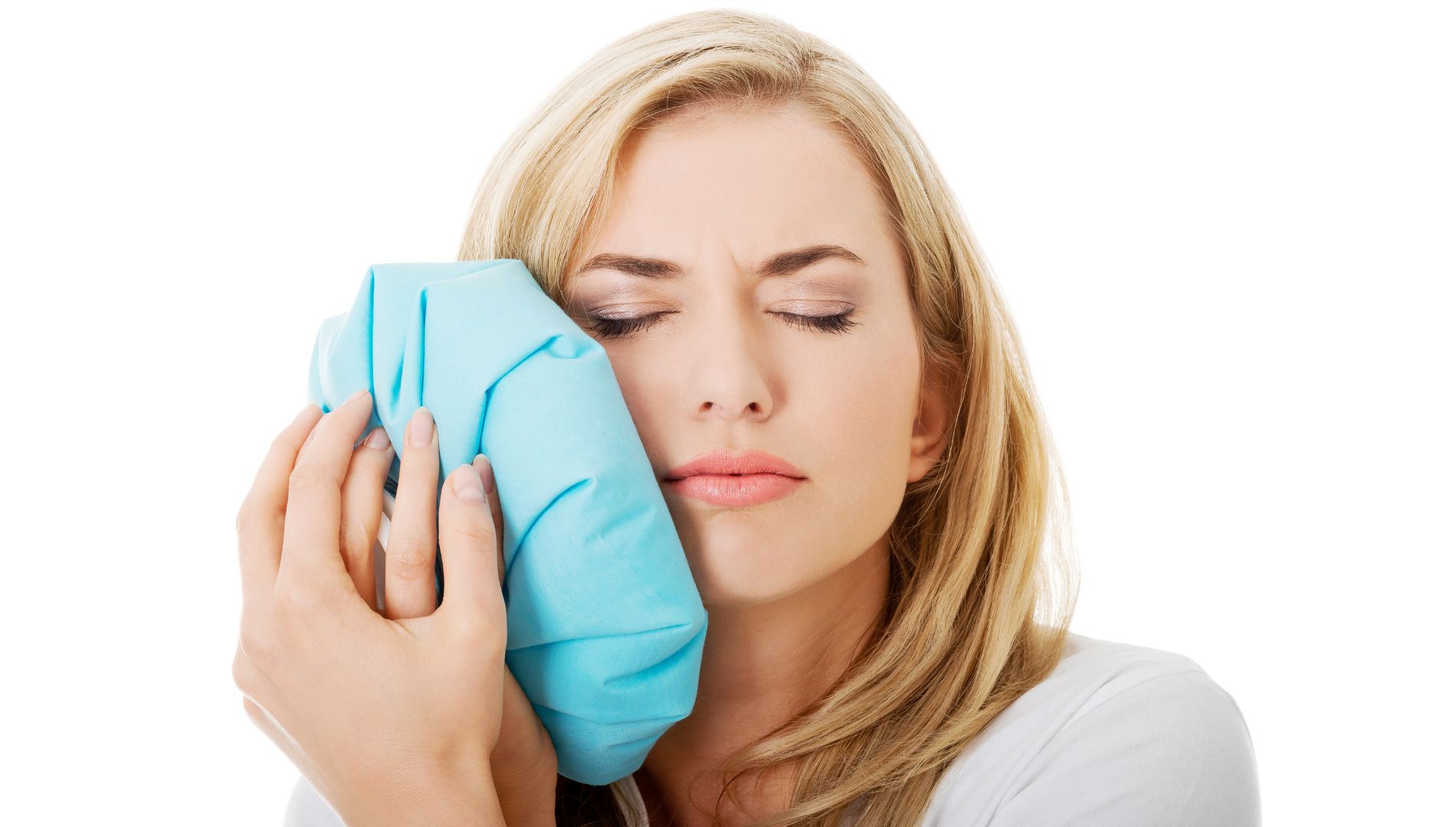 Kako izgleda oporavak nakon ugradnje implantata – dan po dan