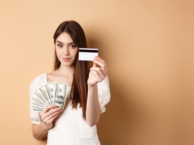 Cijena zubnih implantata u Zagrebu – što sve uključuje i kako izbjeći skrivene troškove