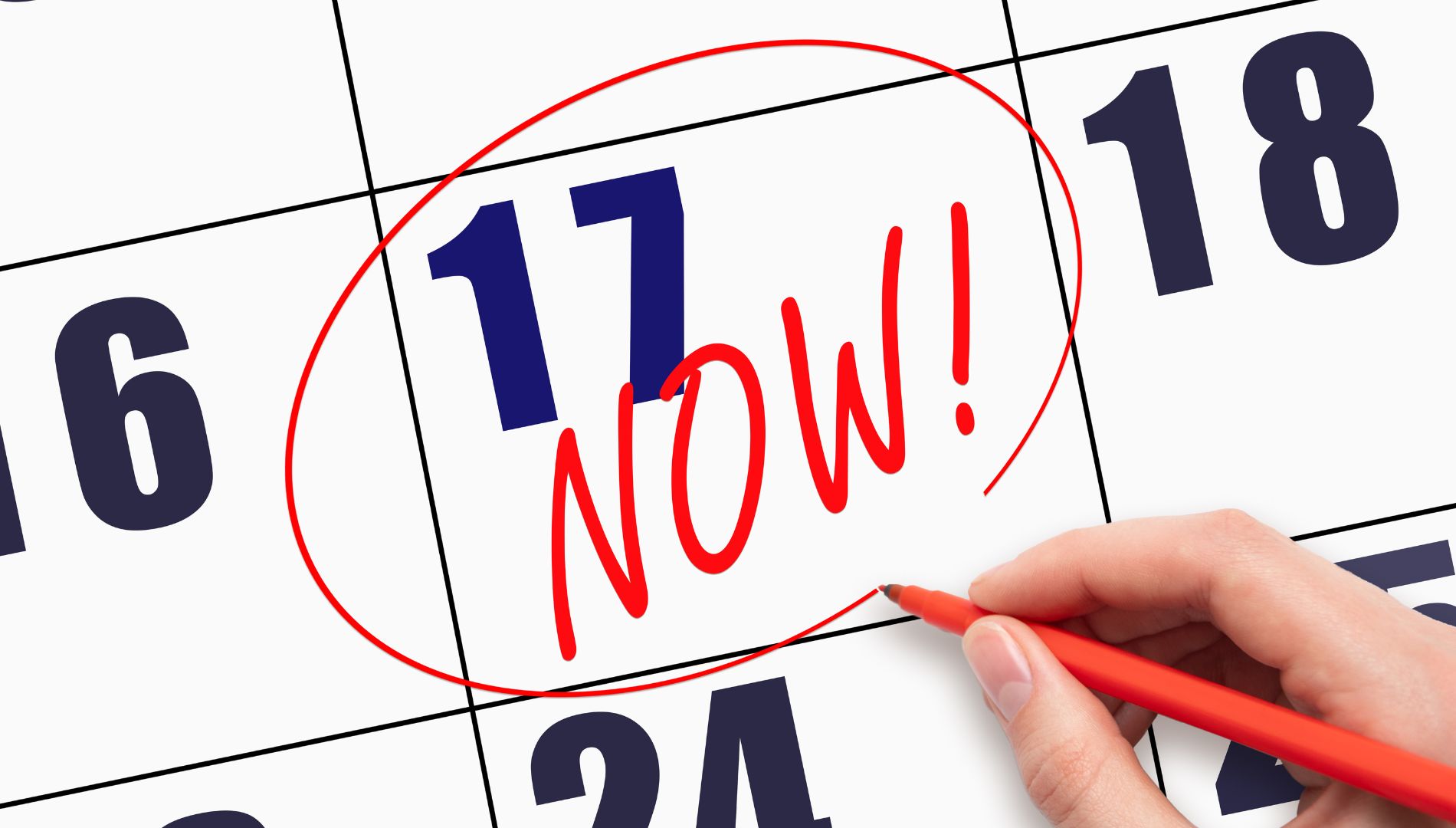 Koliko traje postupak izrade zubnog mosta?