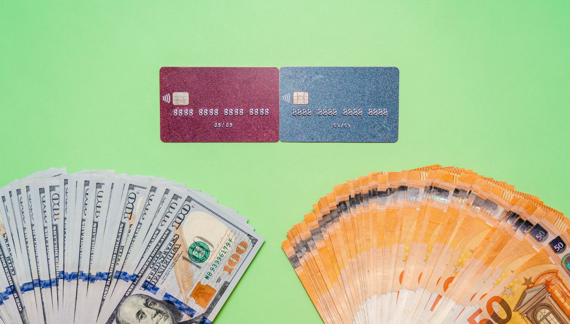 Koliko koštaju zubne ljuskice u Zagrebu?