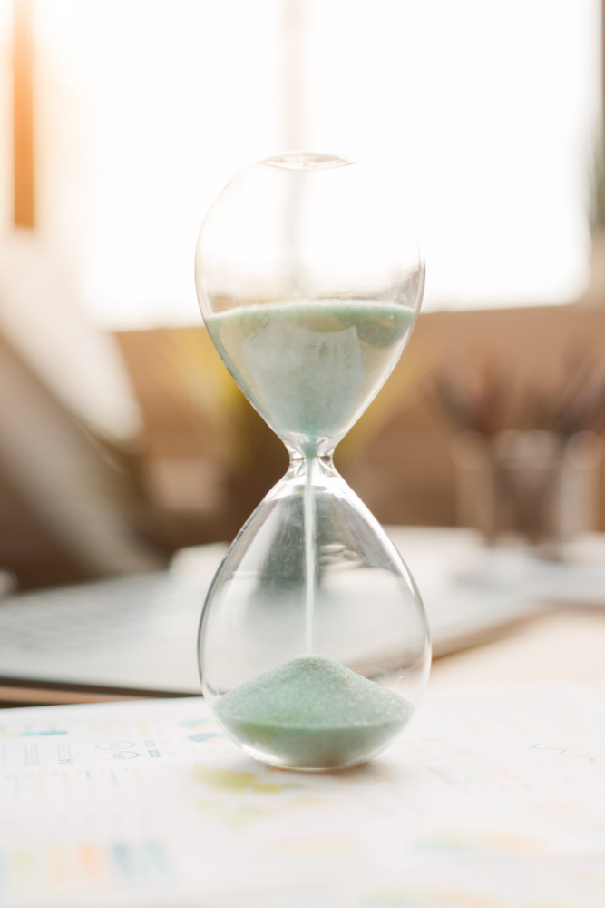 Koliko često treba raditi botox tretman?