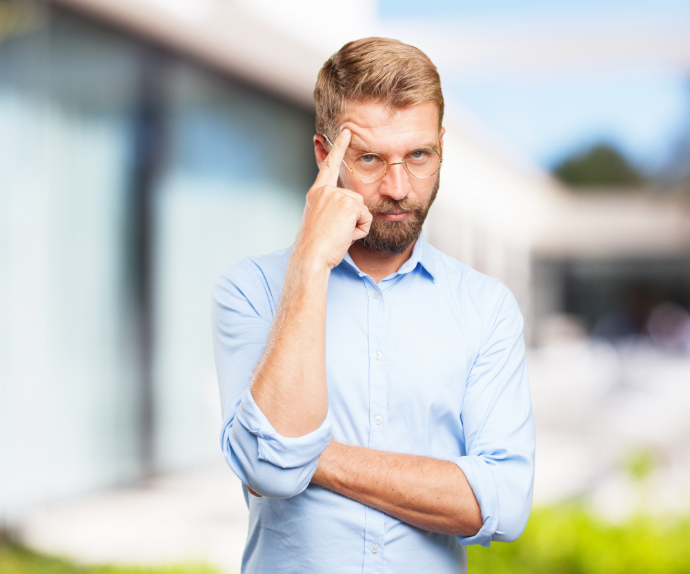 Je li botox siguran? Pregled nuspojava i rizika